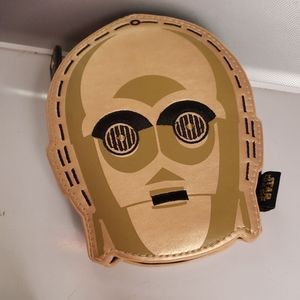 C3Po coinpurse